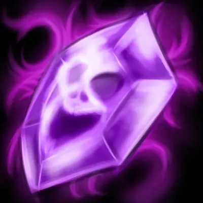 ShardSource addon image logo