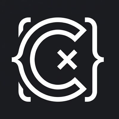 Fix Stats Forever addon image logo