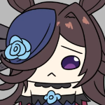No_Rice member profile picture