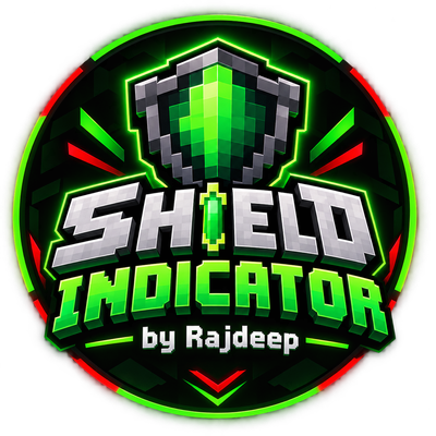 Shield Indicator by Rajdeep
