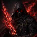 VoidSlasher member profile picture