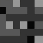 Fazry member profile picture