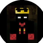 AKS_Dark_King member profile picture