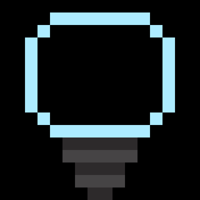 Runic Curiosities [FORGE]
