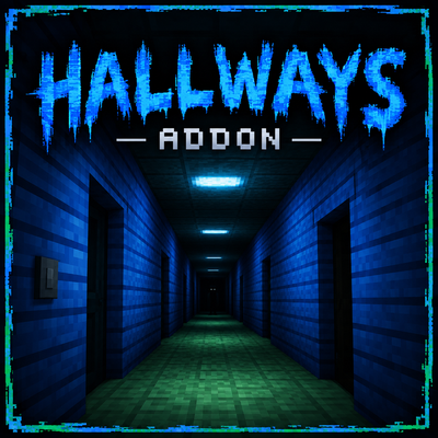 Hallways