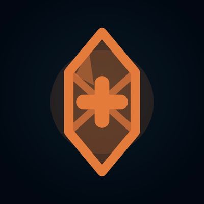 MythicSim – Forever Sim Exporter addon image logo