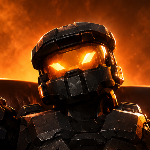 OrangerMC member profile picture