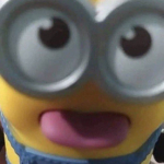 crazyadhd member profile picture