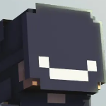 Thebloodbeast member profile picture