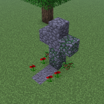 ABHORRENTWARE member profile picture