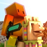 View Cheeto_Kid's Profile