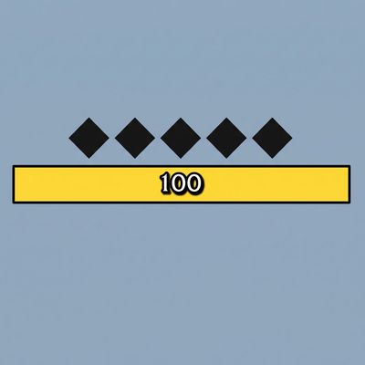 Combo Points Forever addon image logo