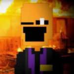 Vegas_Dreamer member profile picture
