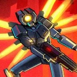andoom6x9 member profile picture