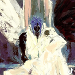 stupefied_panini224313 member profile picture