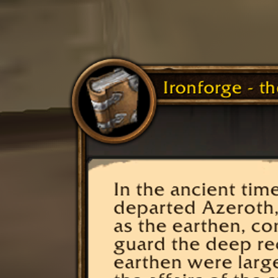 Movable Books addon image logo