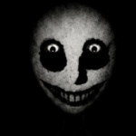 Dom8 member profile picture