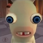 user_4jznsu8pztczmngb member profile picture