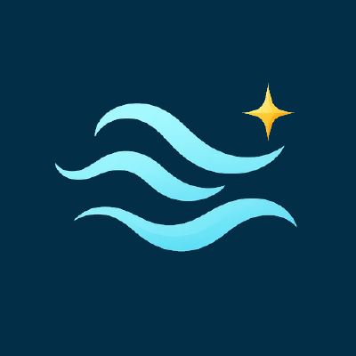 Zephyr addon image logo