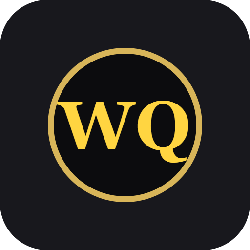 WabaQuest addon image logo