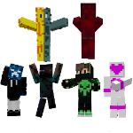 Waraninja_and_friends member profile picture