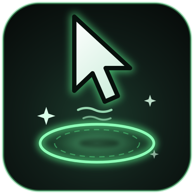 HoverCraft addon image logo
