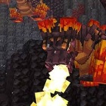 View Hamdi445689's Profile