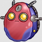 Agzelius member profile picture