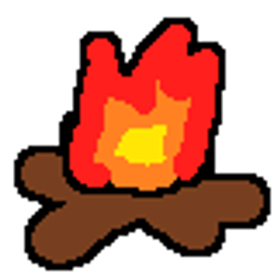 Camper addon image logo
