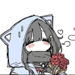 Kurokawa_K1R0 member profile picture