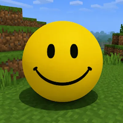 Minecraft Verity skin pack