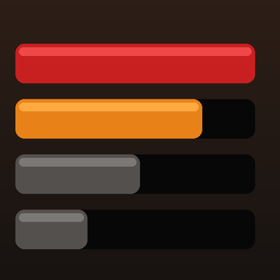 Forever Threat addon image logo