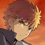 Gamerturtle199 member profile picture
