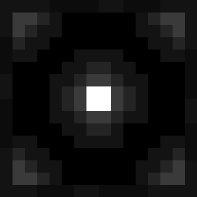 Quasar the Ultimate block