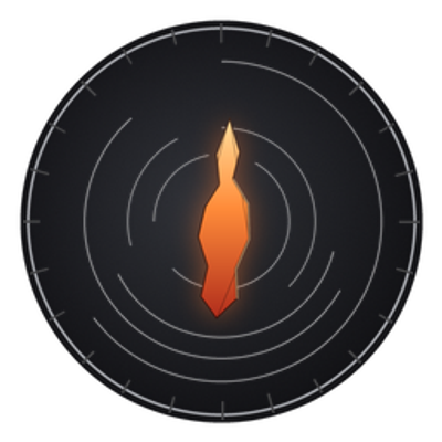 Emberstone addon image logo