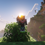 View KingBOB12's Profile