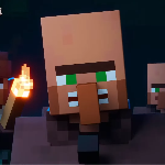 ModdingVillager