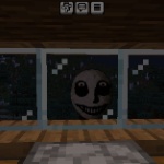 HerobrineMcpack member profile picture