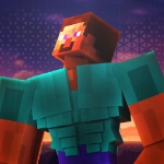 MagoGamer member profile picture