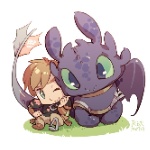 FlashDragon member profile picture
