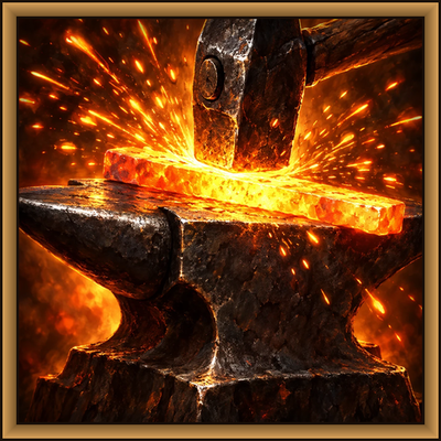 Skillwright addon image logo