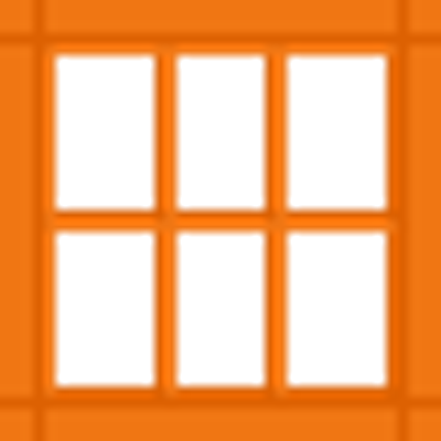 FWP Architecture Enhancements: Windows logo