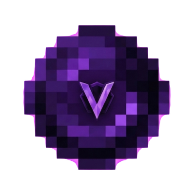 Verxhade Client V2 | Pvp/ Bots/Map Arena Spawn Utility logo