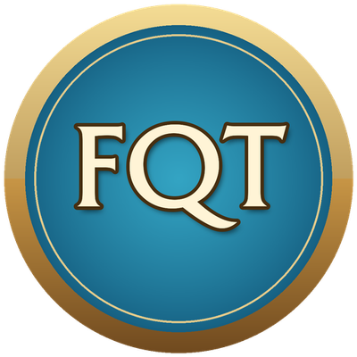 Forever Quest Tint addon image logo