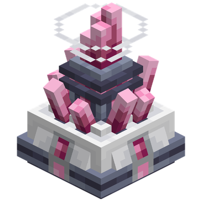 AE2 Lightning Tech Reborn logo