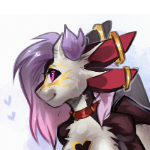 Mays member profile picture