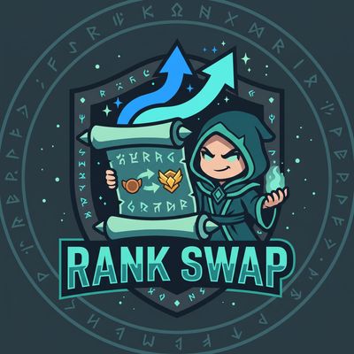 RankSwap addon image logo