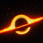 SagittariusYT_ member profile picture