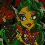 SnugglyShoji member profile picture