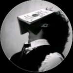 ImHarrisz member profile picture